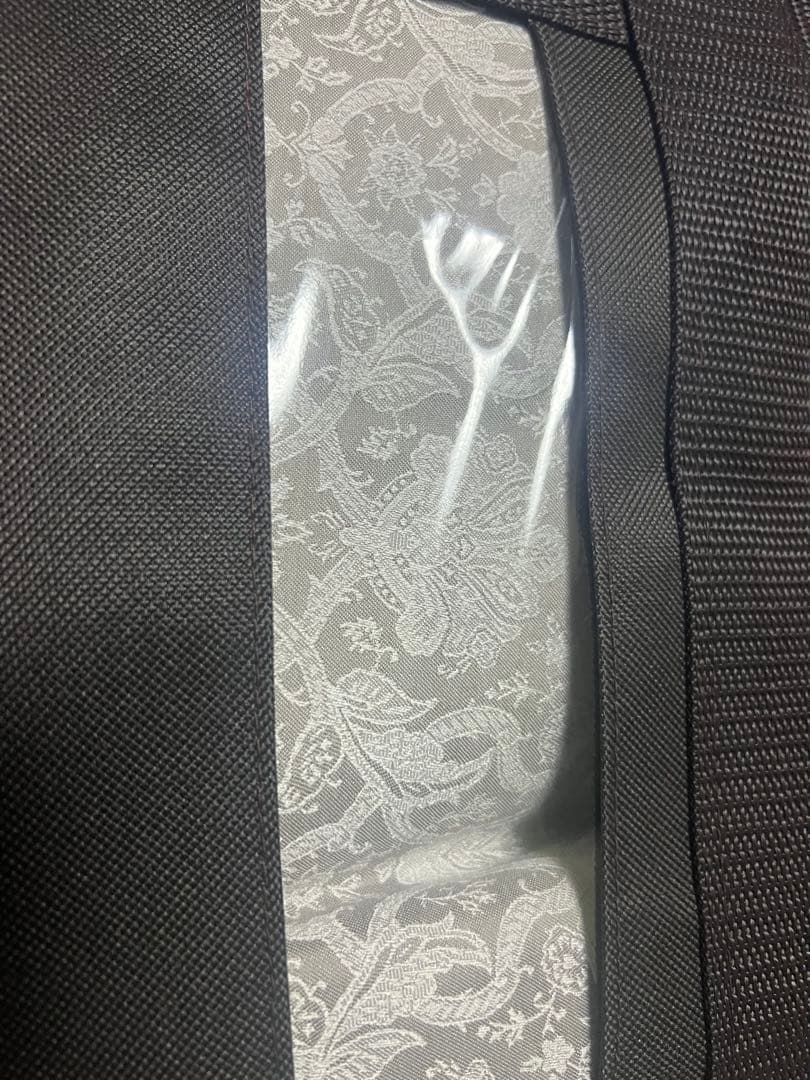 レッキス掛カバーSL150x210SN5.CL品番 CSNREXCO-LGY-S