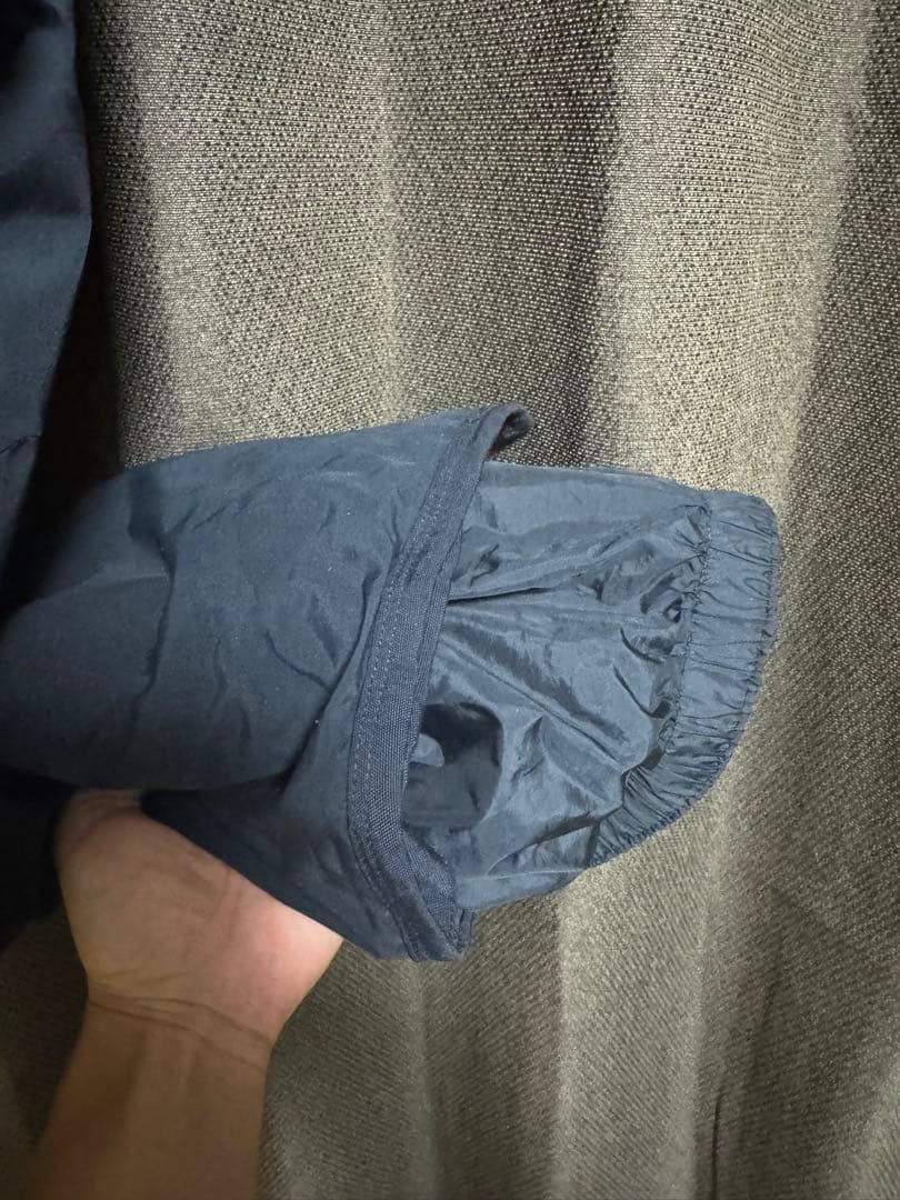 Burton [ak] swash pantsスノーボードパンツ