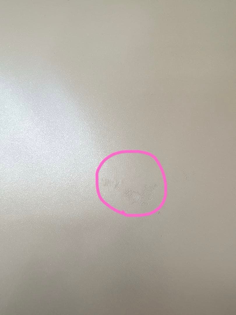 リルデココ★4段チェスト★ホワイト★姫家具★白家具