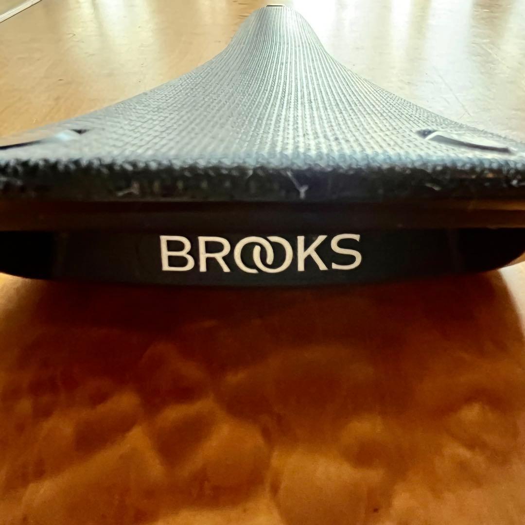 ❣️専用‼️BROOKS Cambium C17 ブルックス サドル カンビウム