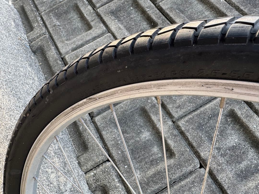 スペシャライズド エスクペディションスポーツ 26 マウンテンバイク 相談可能