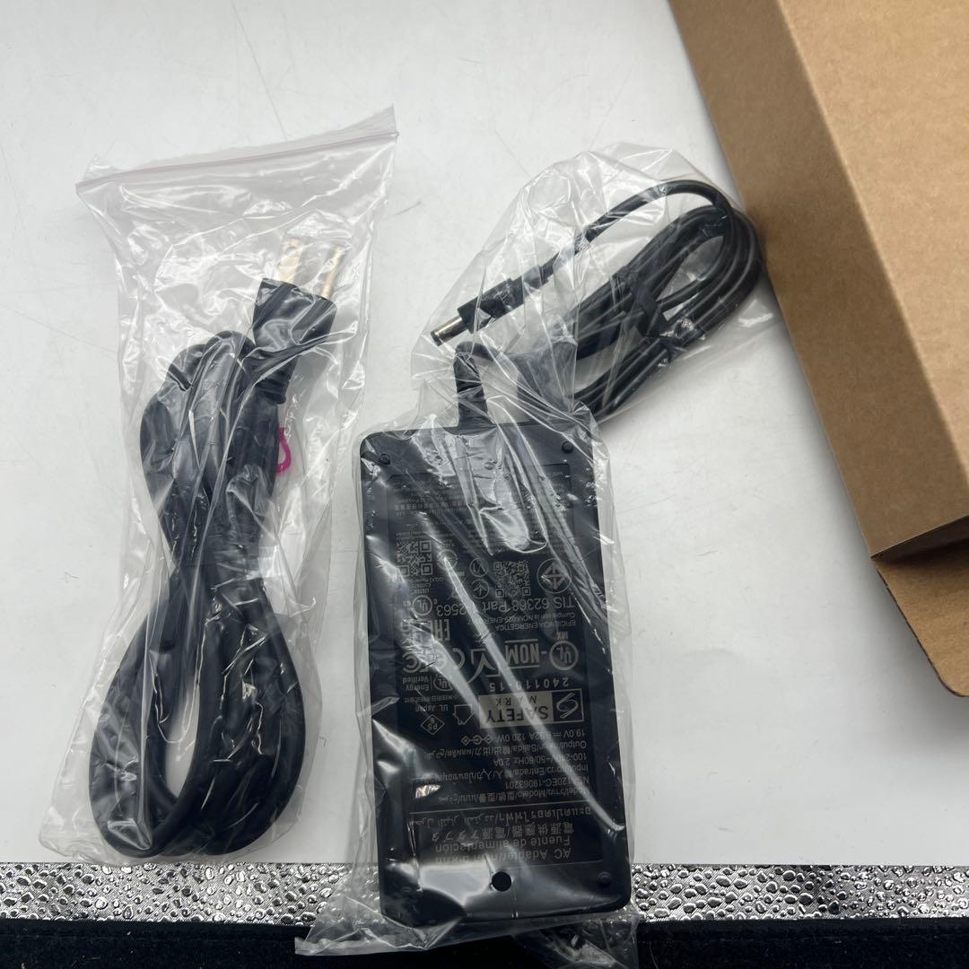 Xiaomi Smart Projector L1 Pro 本体 新品