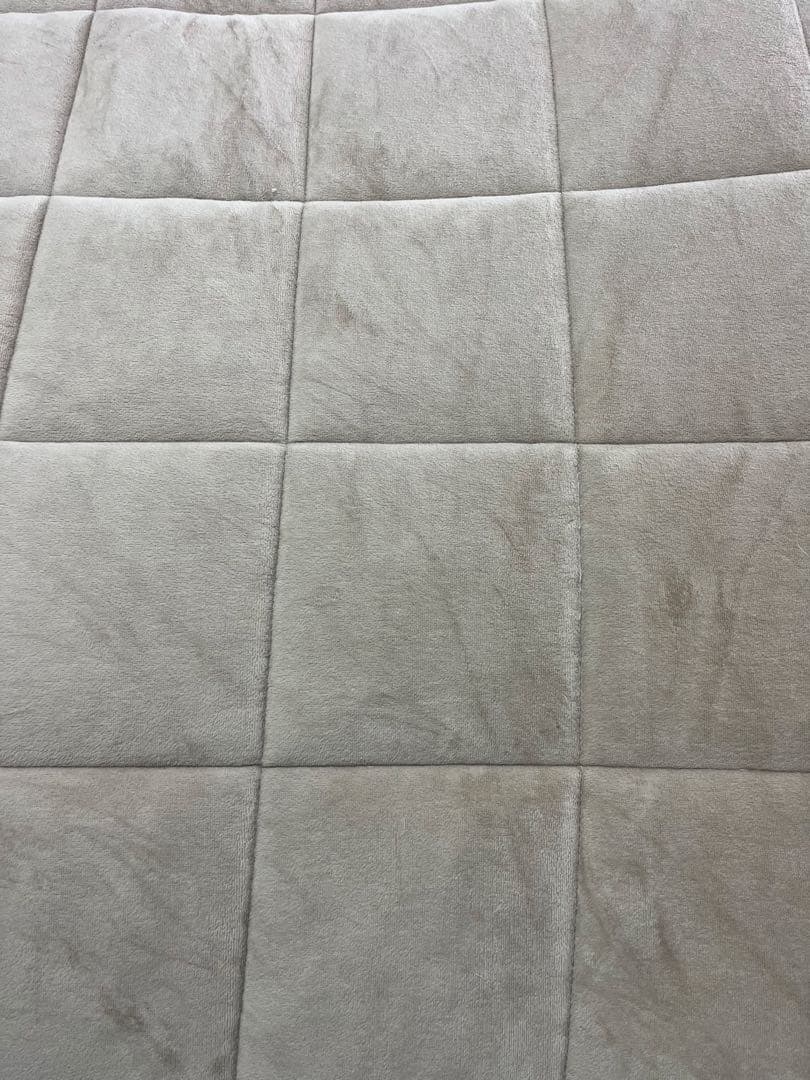 airweave 四季布団シングル