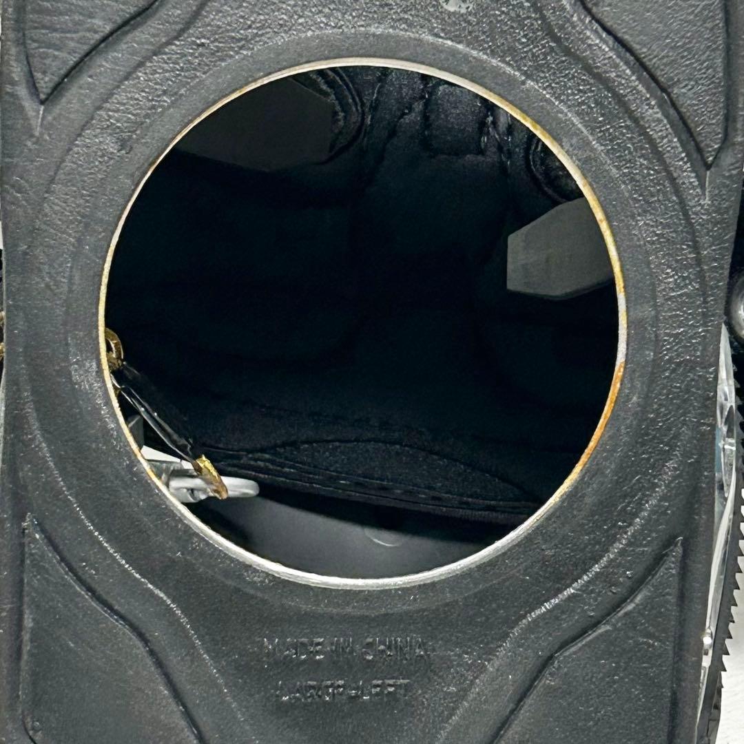 スノーボード バインディング　FLOW NXT AT Lサイズ