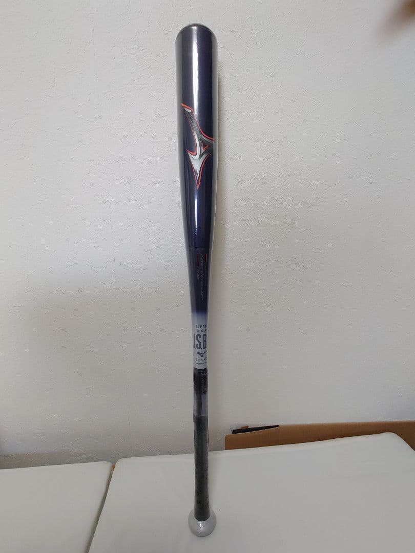 新品・未使用レガシーショート 81cm