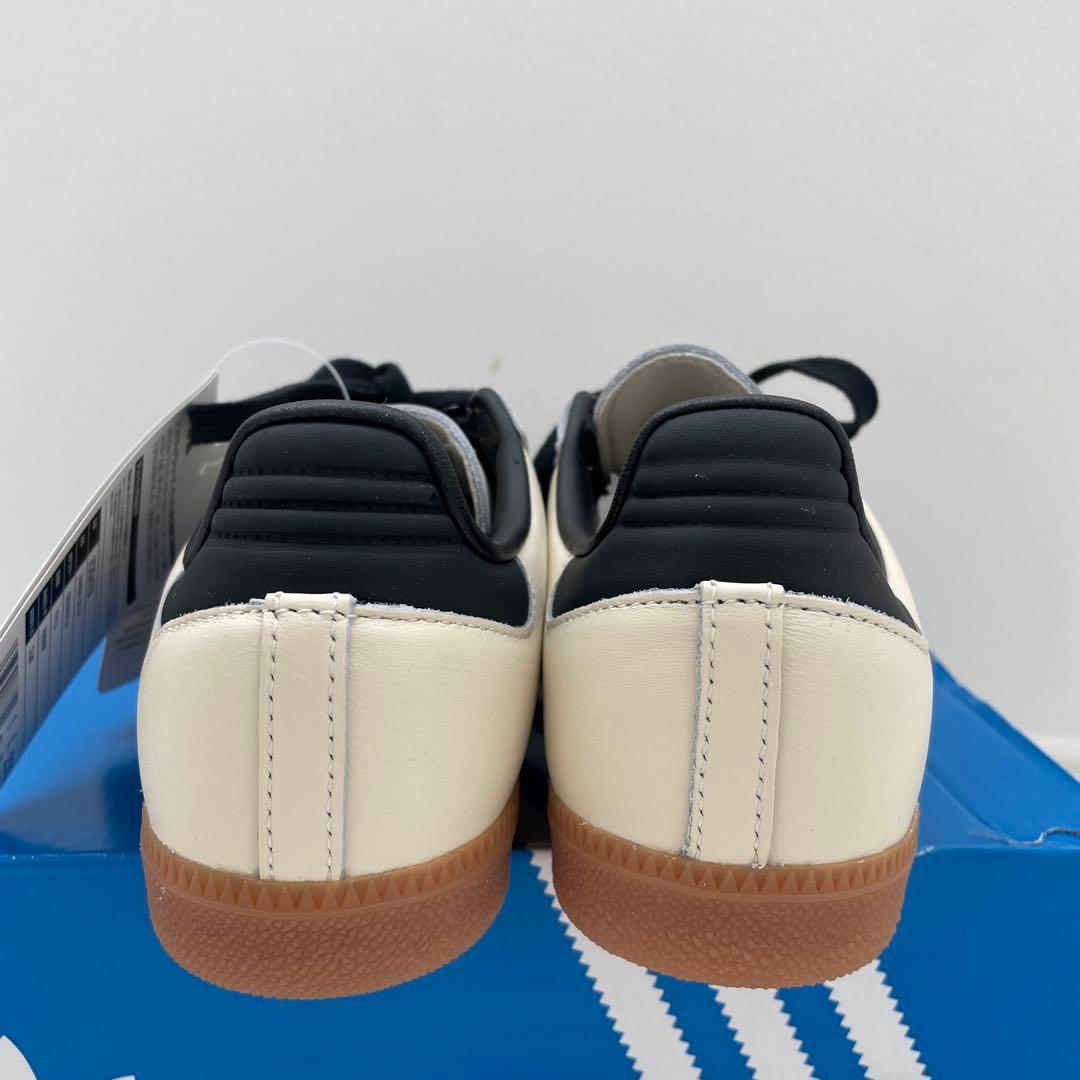 新品　サンバ OG / Samba OG / アディダスオリジナルス 23.5