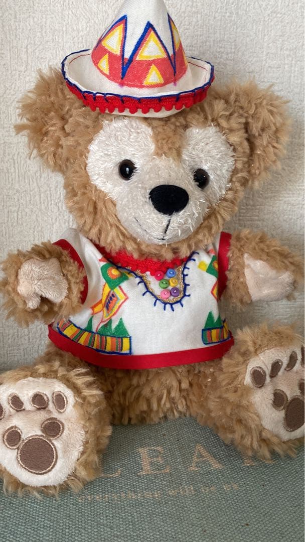 のん様確認ページ