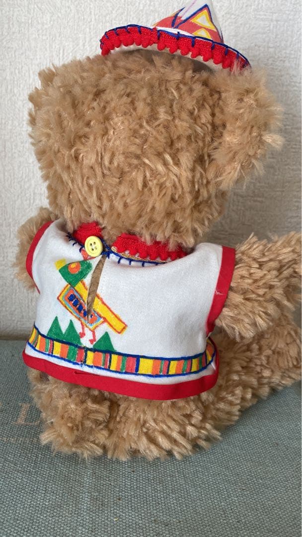 のん様確認ページ