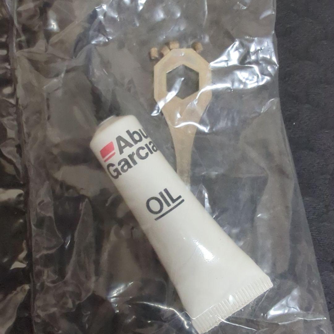 アンバサダー1500CA　LimitedEdition