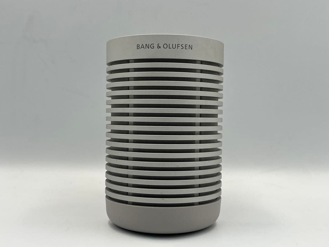 【訳あり】Bang & Olufsen Beosound Explore