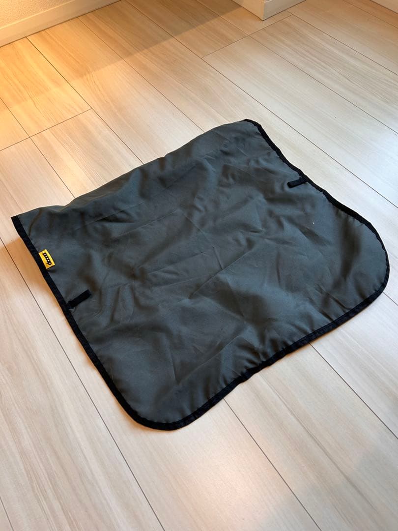 週末限定Doona+ベビーカー&チャイルドシート＋純正ISOFIXベース セット