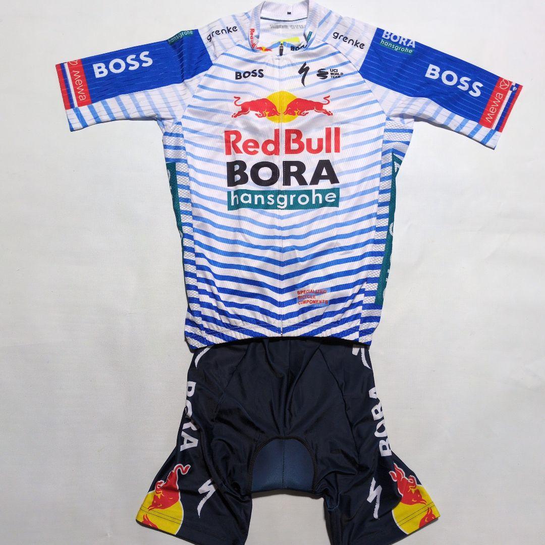 ⚠️⚠️各2026年プロジャージ、メッセージで注文受け、個別専用で販売します