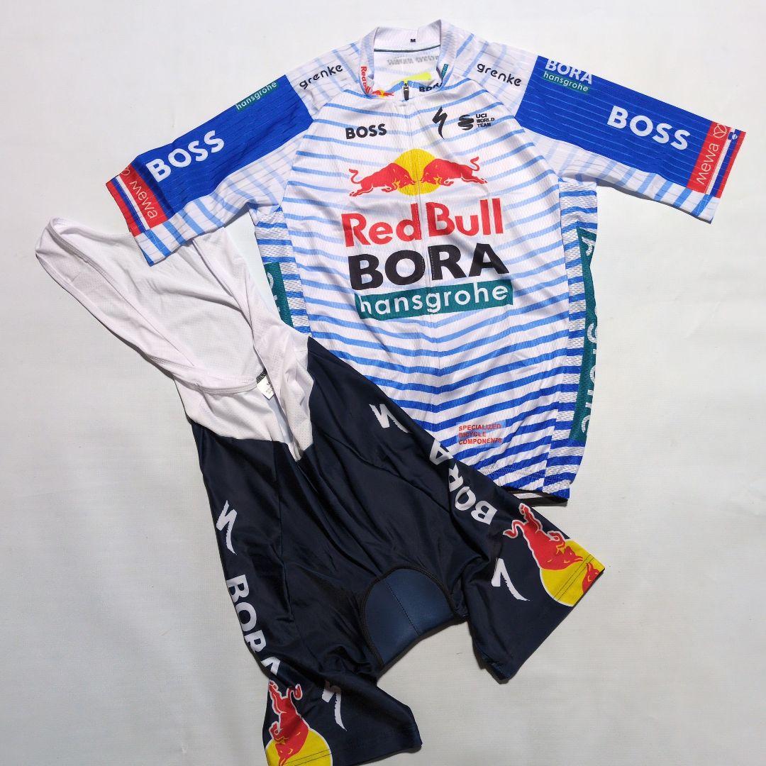 ⚠️⚠️各2026年プロジャージ、メッセージで注文受け、個別専用で販売します