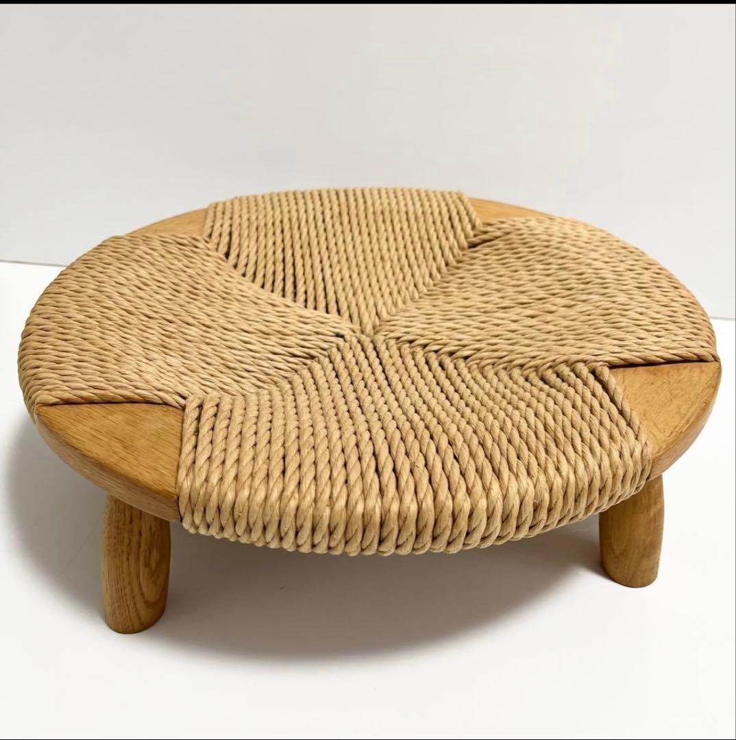 柏木工 THE ZEN ザ・ゼン 座椅子RC01年内最終値下げ