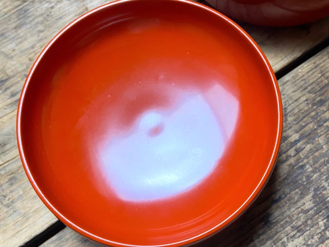 コザクラ様　リクエスト　2点おまとめ