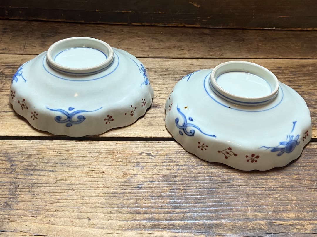 コザクラ様　リクエスト　2点おまとめ