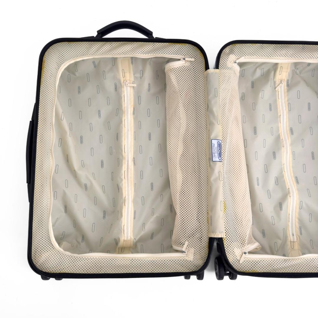 jetstream様 ご購入予定品