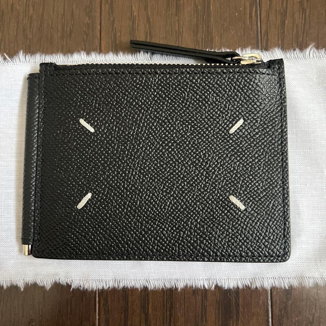 にゃんさま　専用