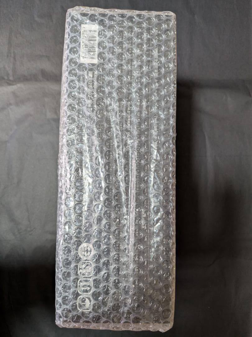 LT メタエルティ 家庭用全身美容器 美顔器