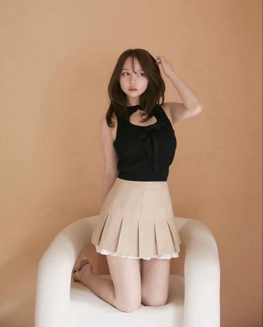 andmary 未使用 タグ付き