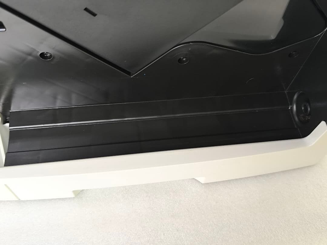 デロンギマグニフィカS コンパクト全自動コーヒーマシン ECAM23120 6