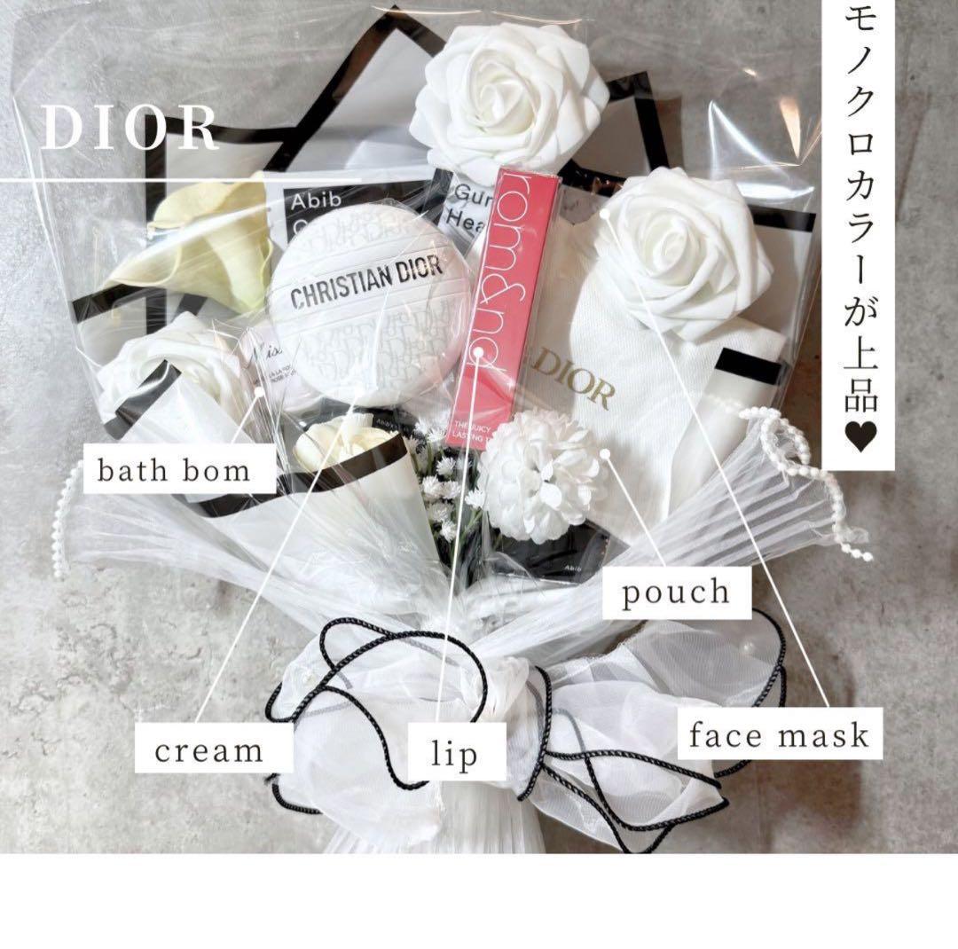 まるまるぺい様へ♥12/20