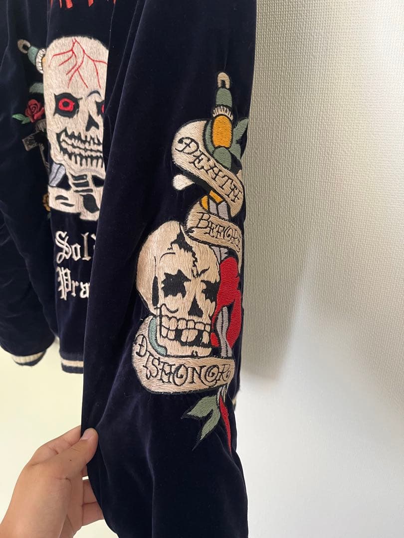 東洋 港商商会復刻 2007スペシャルエディション