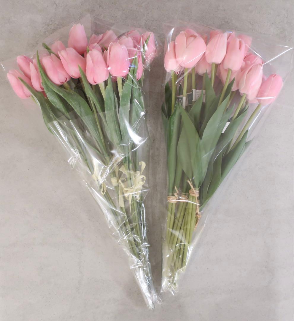 【福袋】アーティフィシャルフラワー花材&資材