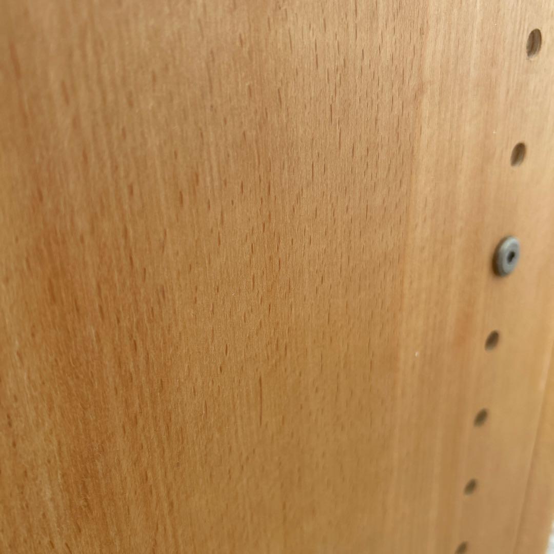 ACTUS アクタス　デスク　学習机　アンファン