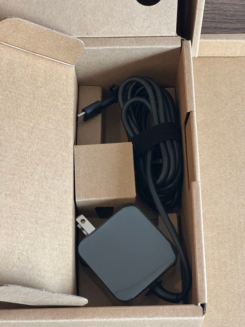 Chromebook本体 ASUS Chromebook CM3001DM2A-R70006