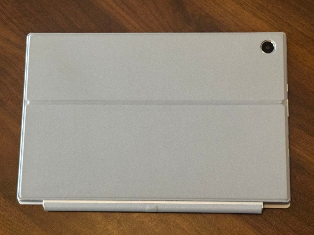 Chromebook本体 ASUS Chromebook CM3001DM2A-R70006