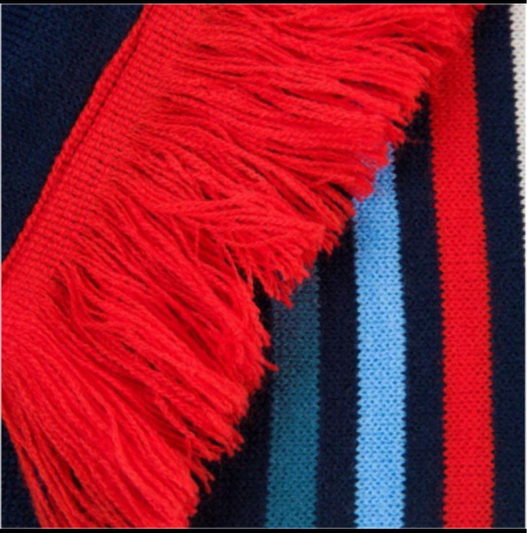 RWC ラグビーワールドカップ 2019 公式ライセンス製品 マフラー