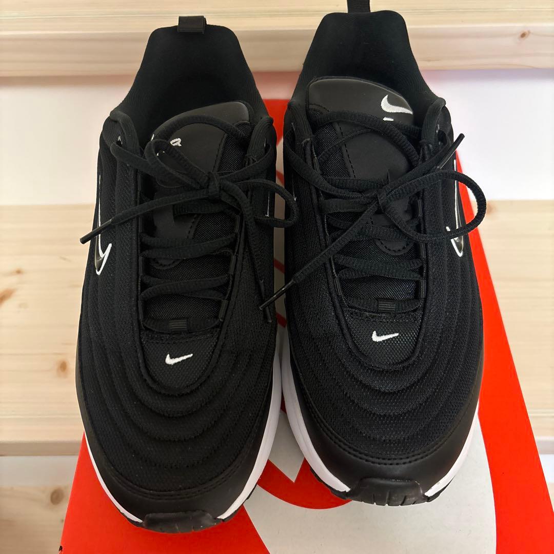 ナイキ W AIRMAX PORTAL ウィメンズ エアマックス ポータル