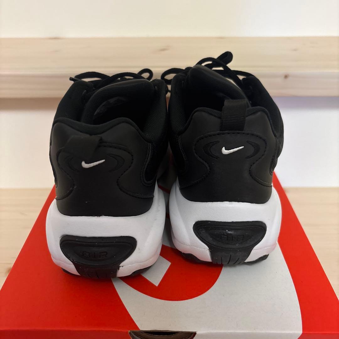 ナイキ W AIRMAX PORTAL ウィメンズ エアマックス ポータル