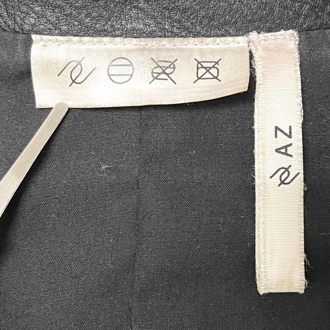 【Francescoさま専用】AZ by junhashimoto