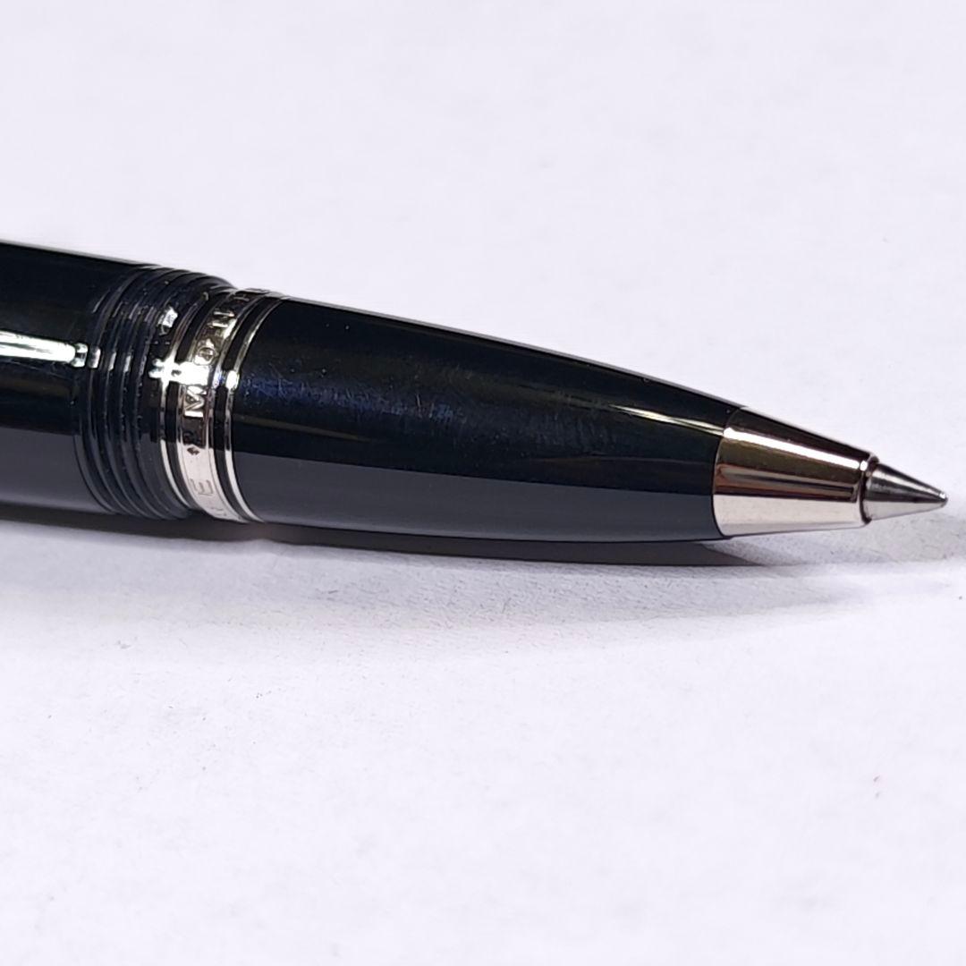 montblanc boheme ローラーボール モンブラン ボエム