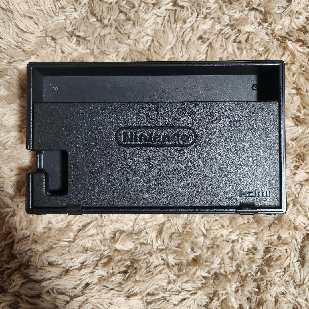 【大幅値下げ！】Nintendo Switch Splatoon2セット