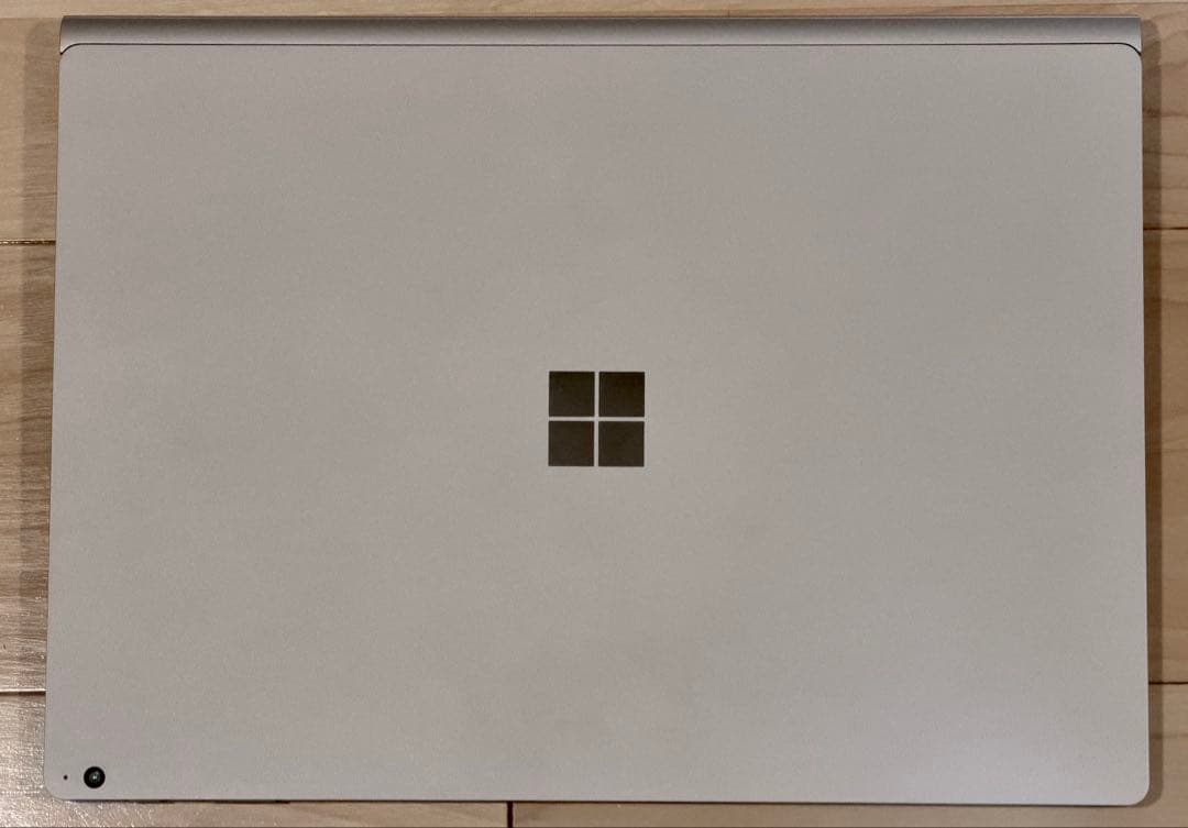 Surface Book 3 15inch, Dock2, Dialセット