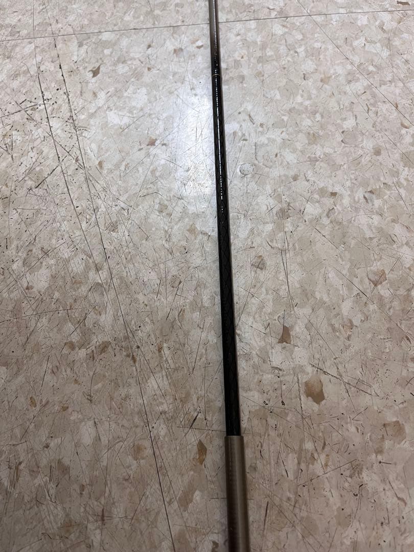 DAIWA ダイワ　波紋枠　硬調24