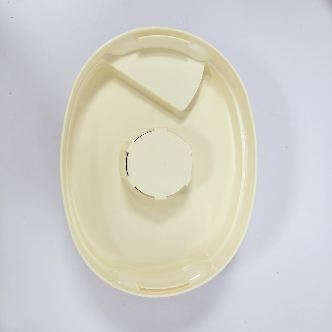 T-fal ティファール スチームクッカー ウルトラコンパクト VC100571