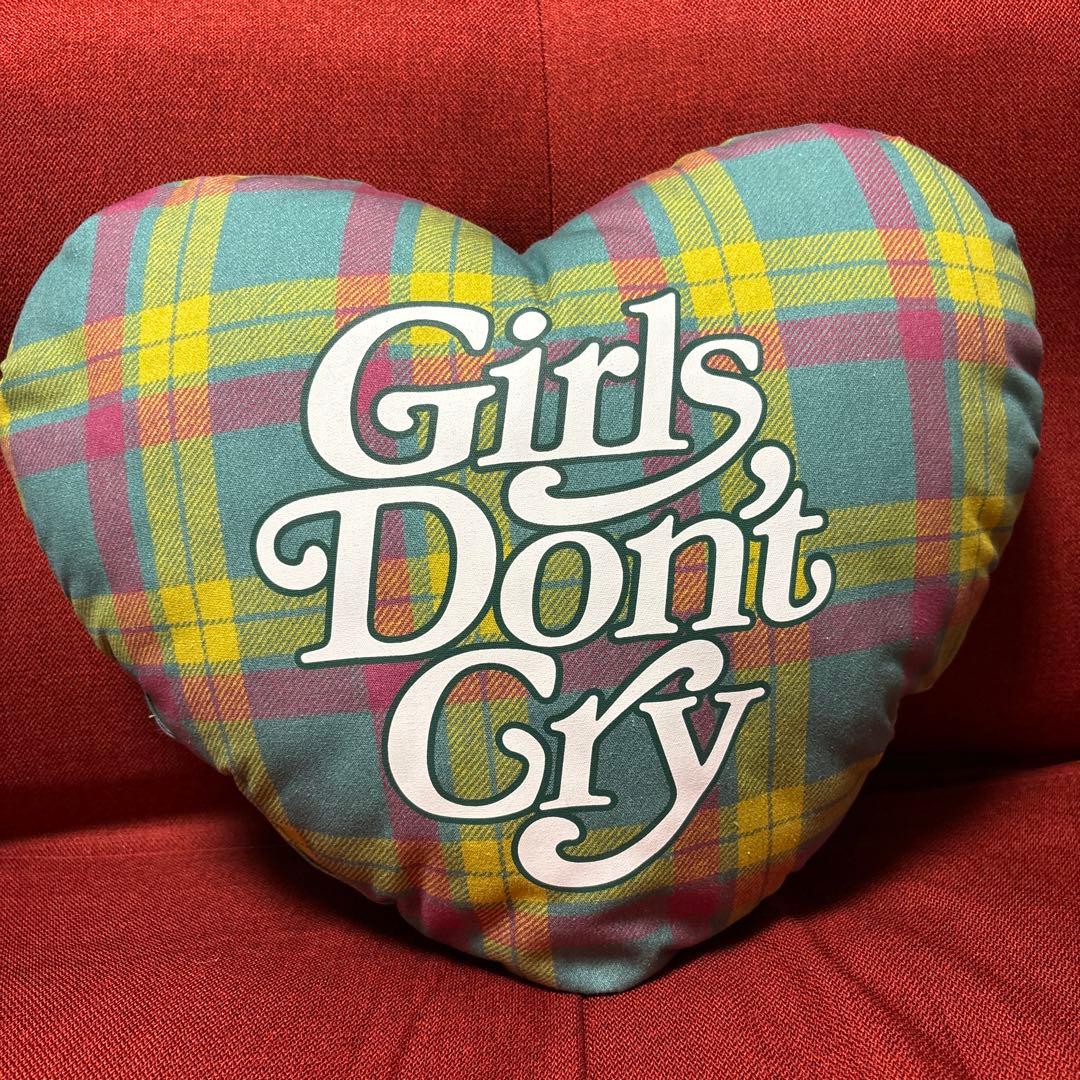 専用⭐︎ クッション　茶碗セット