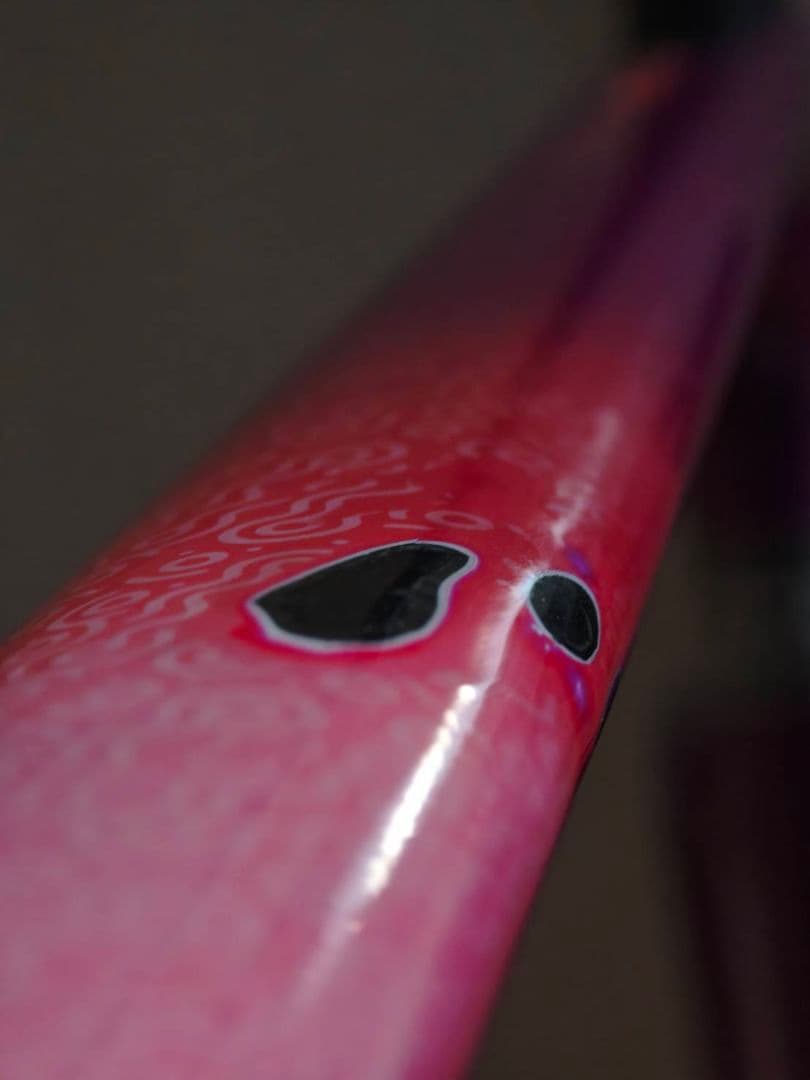 TAVELO フレームセット ロードバイク カーボンフレーム