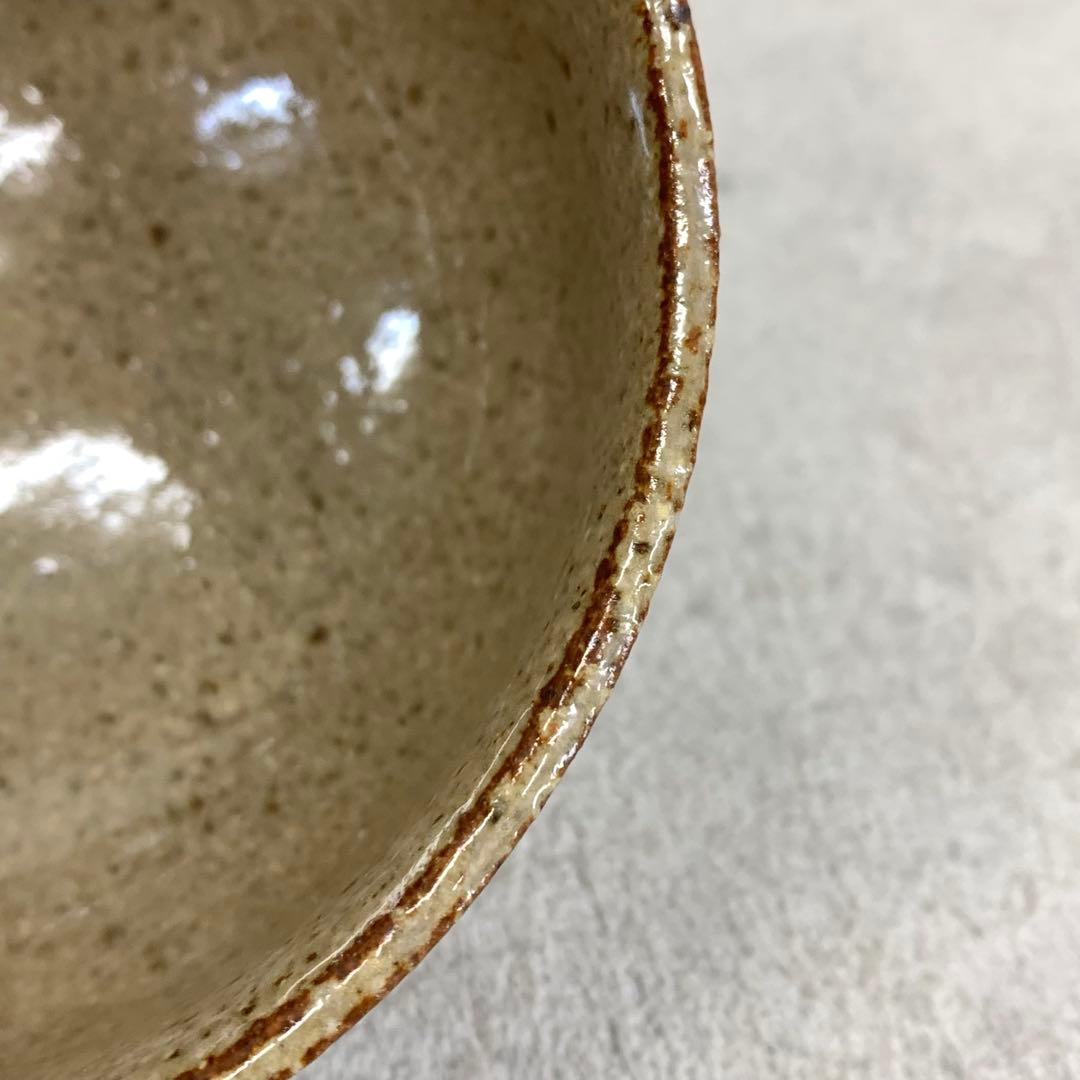 茶碗 2点セット 黒楽茶碗 唐津 茶道具 抹茶 和食器 茶の湯 17