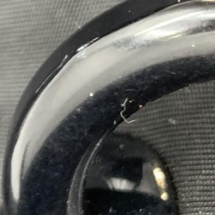 プラダ テスート プラハンドル トート ハンドバッグ ナイロン 三角ロゴプレート