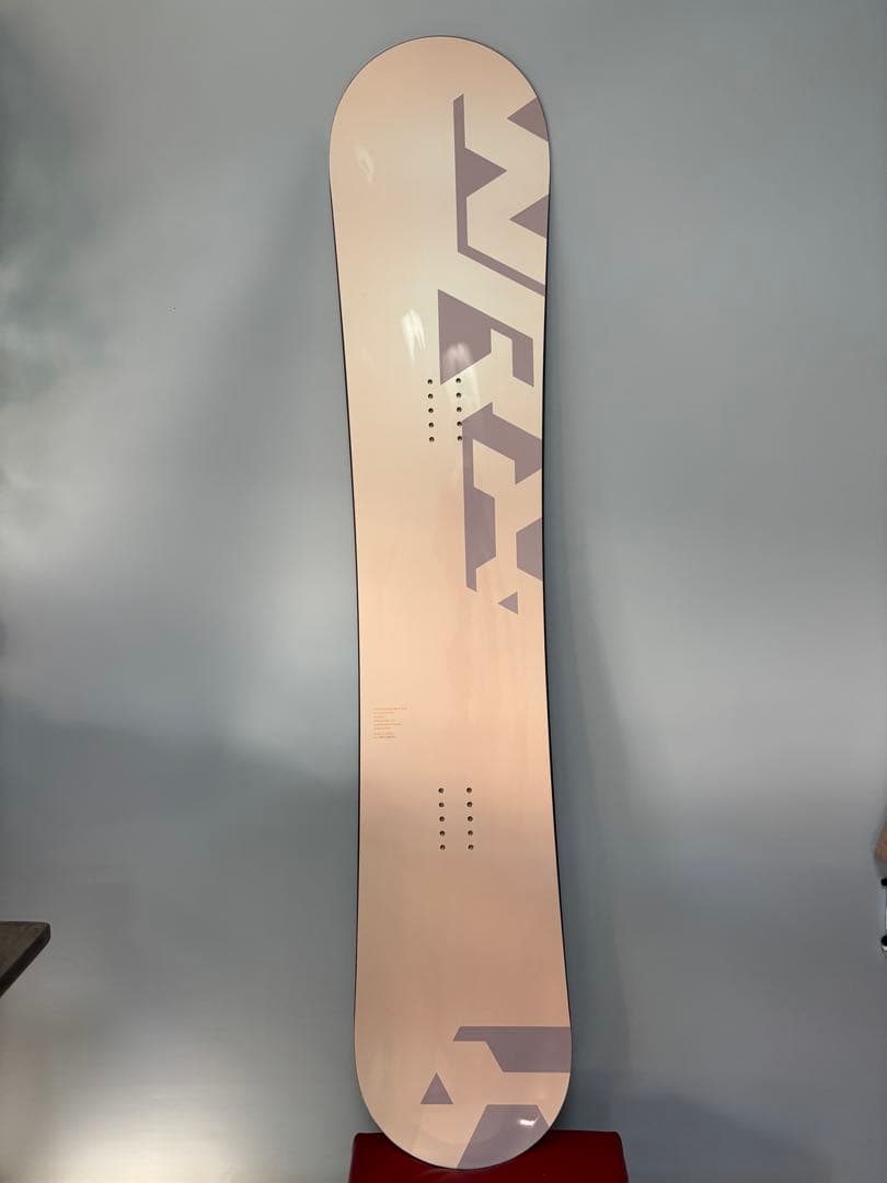 WRX board Mkーw1560