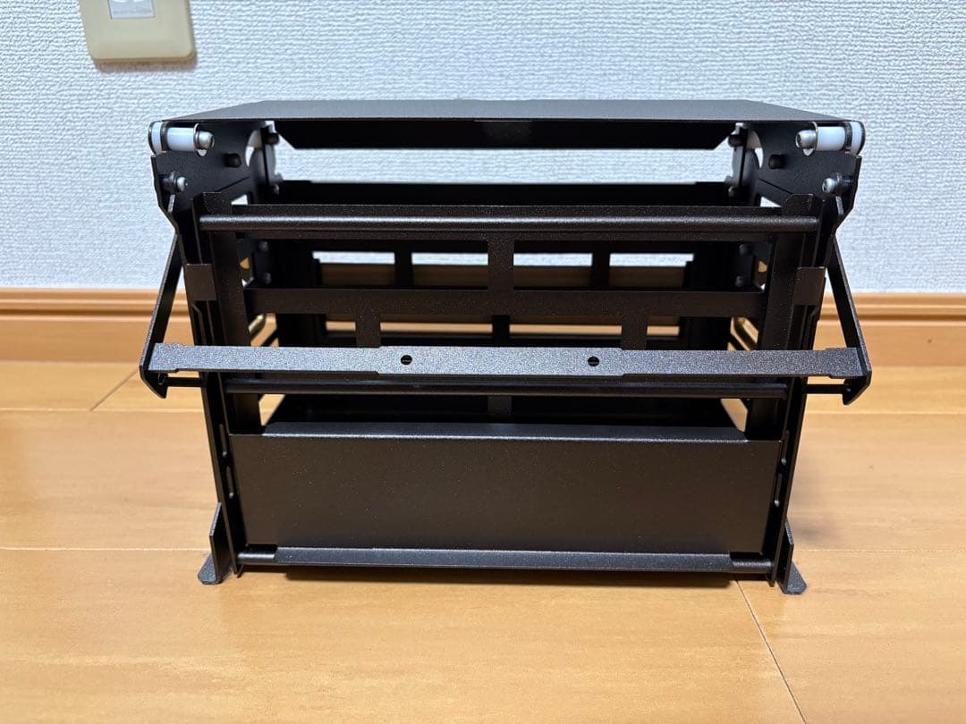 【NATURE TONES】THE DRIPPER BOXドリッパーボックス