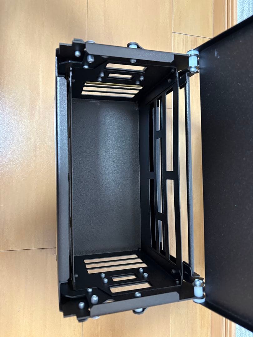 【NATURE TONES】THE DRIPPER BOXドリッパーボックス