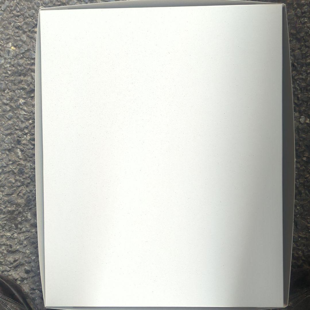 ガンダム 閃光のハサウェイ HGクスィーガンダム　限定クリアカラーver