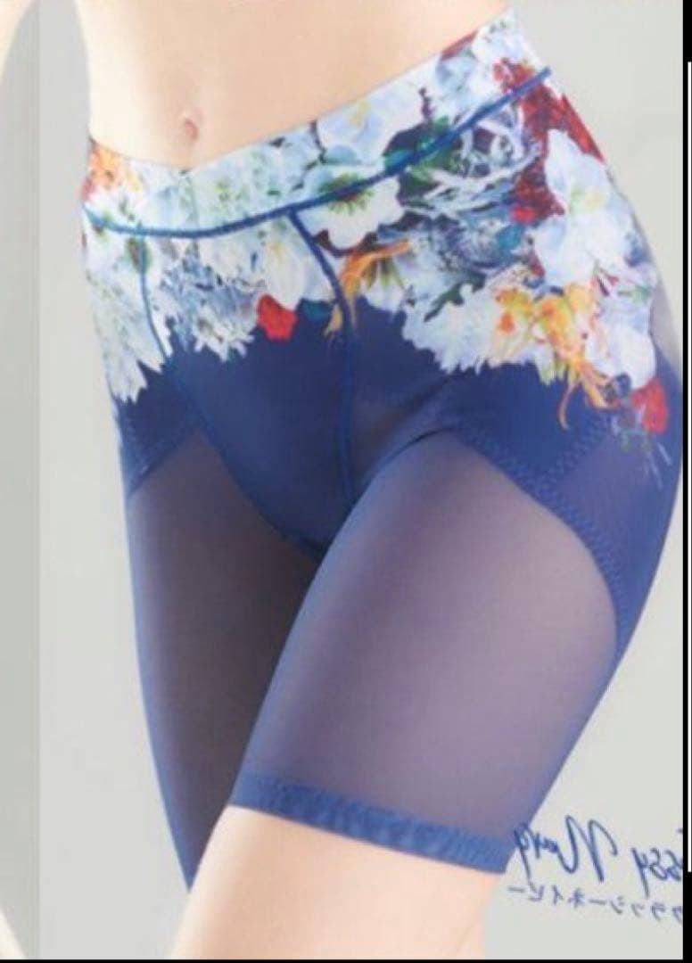 新品　ドクターメソッド DRMETHOD SliBee ３点セット