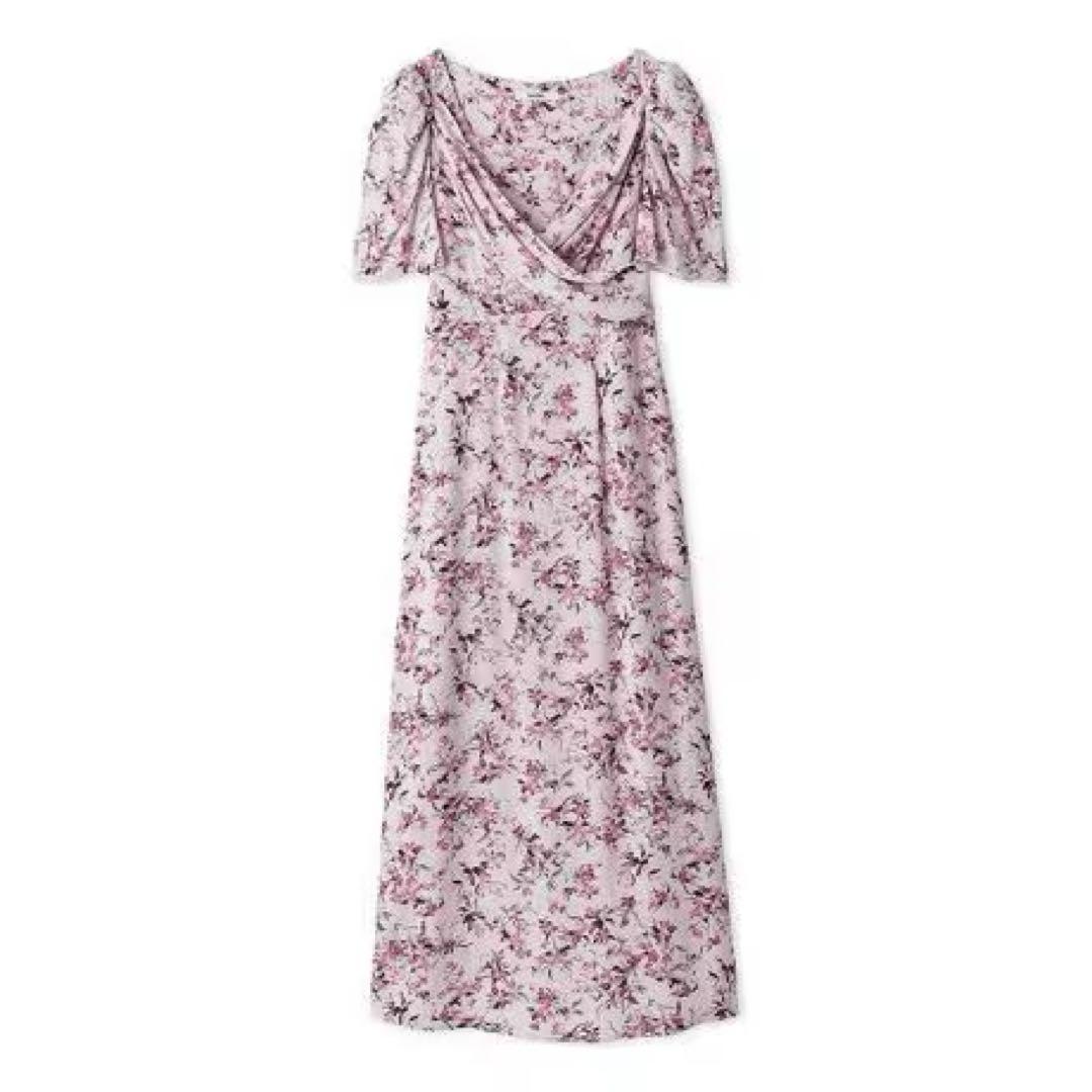 ワンピース Moon